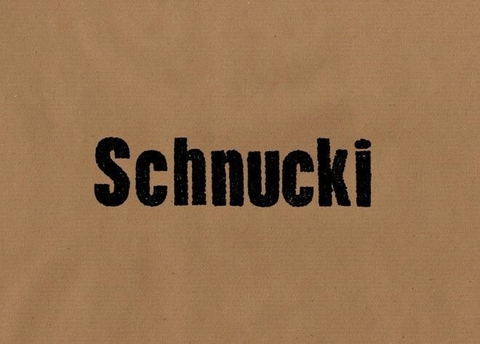 @schnucki07