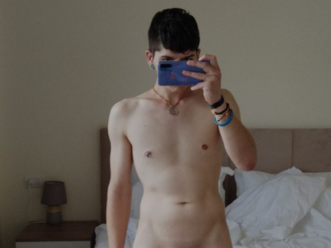 astralsean nude