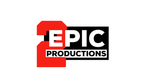 @twoepicproductions