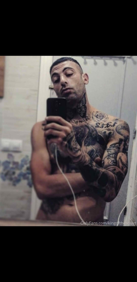 @tattooedboyxl