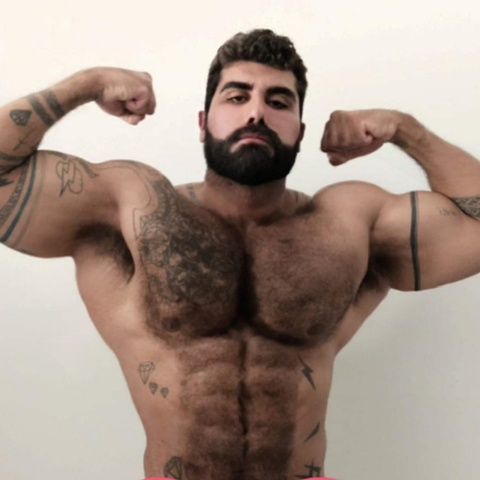 @grizzlybearxxl