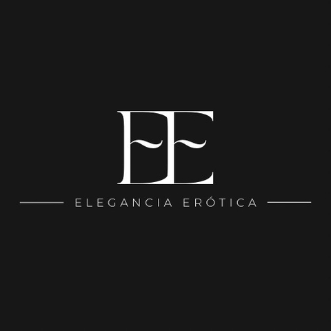 @eleganciaerotica