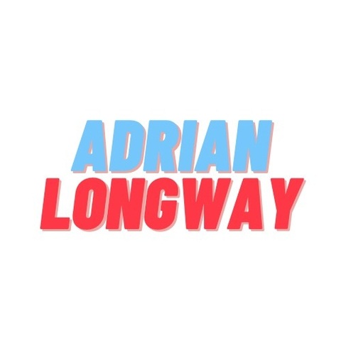 @adrianlongway