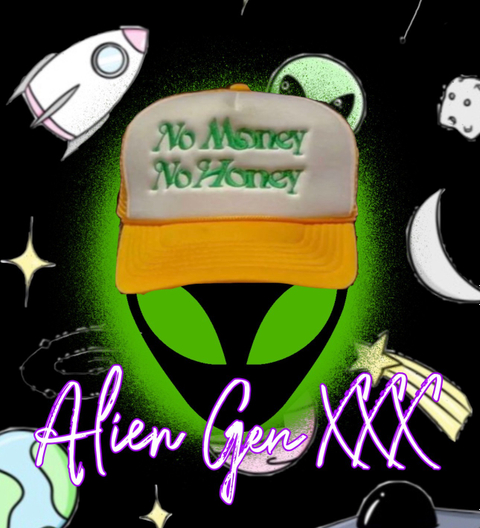 @aliengenxxx