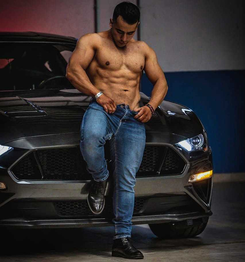 @fitnessnicoramirez