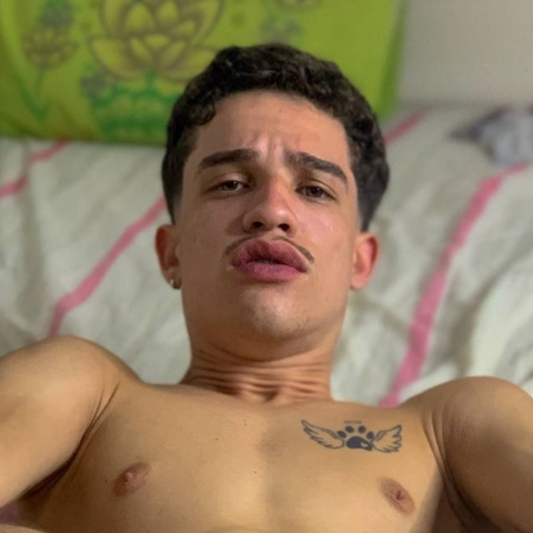 reiszinho_st nude