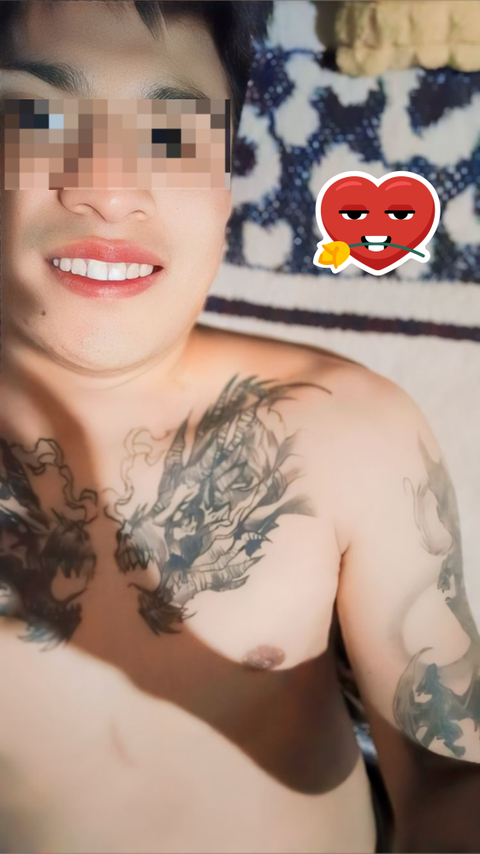 gabinoruiz123 nude