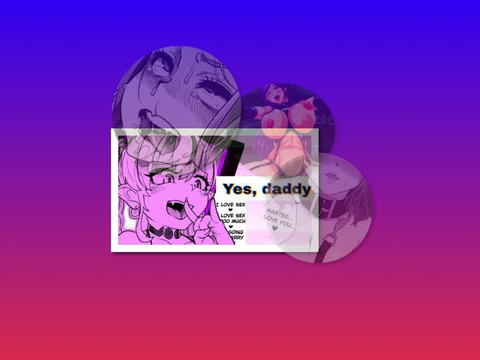 Ava Rider 😋 - cheek_ybaby OnlyFans