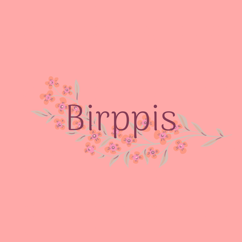 birpppis nude
