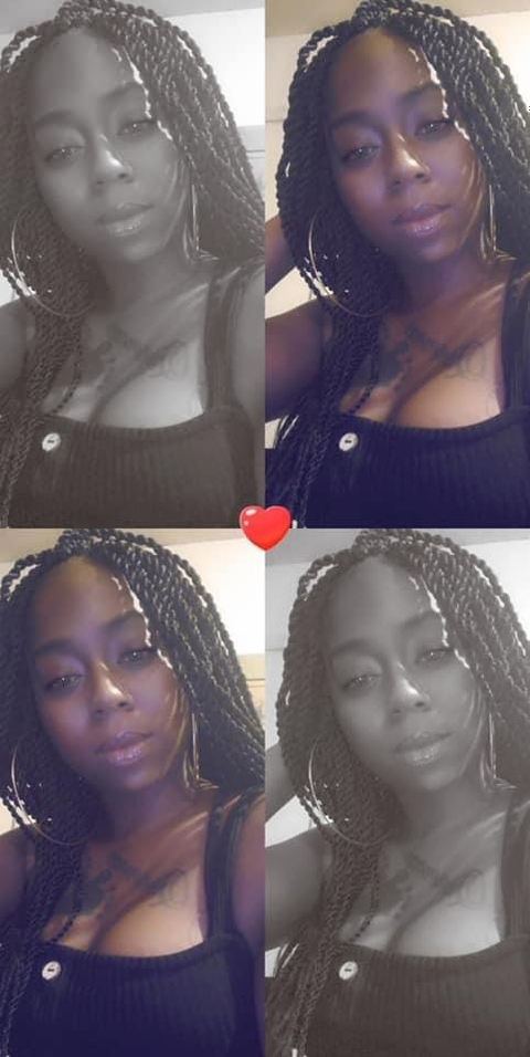 Sky_sky - sky_skybaby OnlyFans