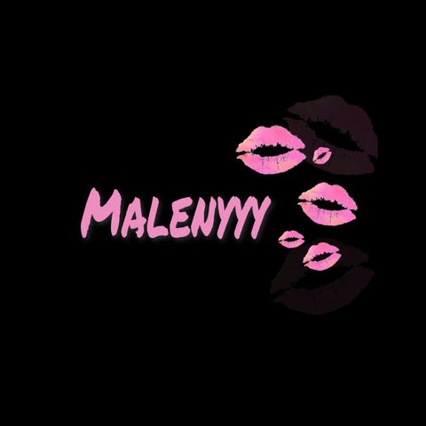 @malenyyy