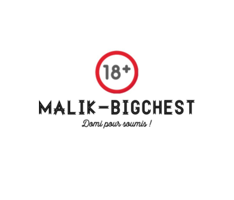 @malik_bigchest