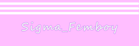 sigma_femboy nude