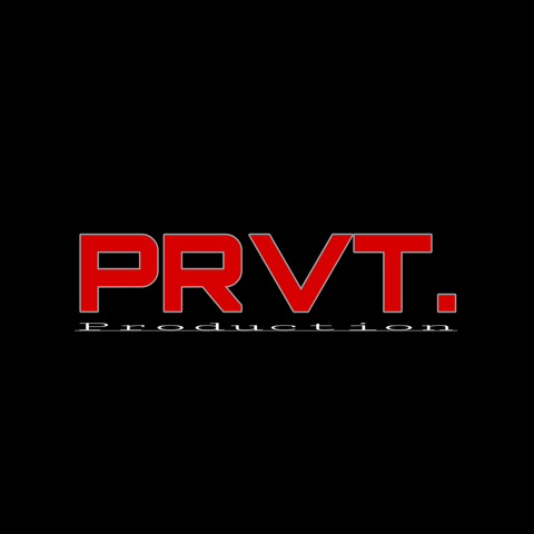 @privateproduction