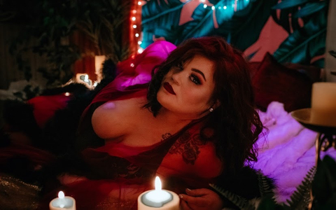 @onlybbwbambi