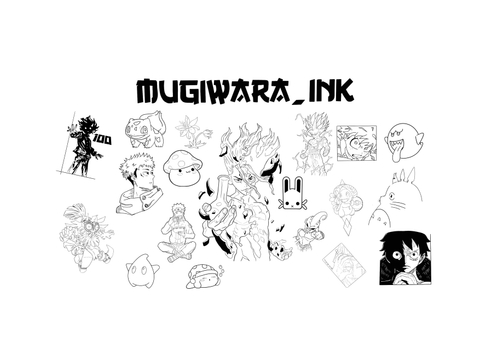 @mugiwara_ink