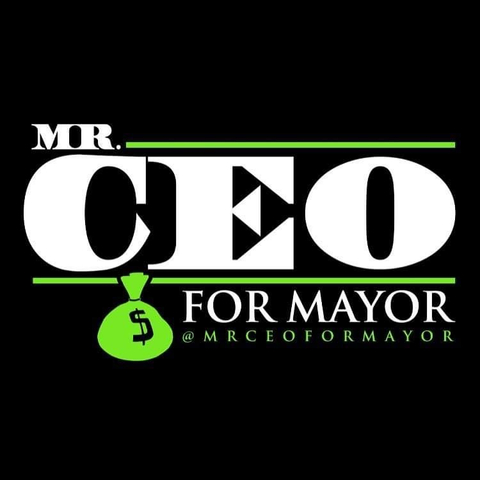 mrceoformayor nude