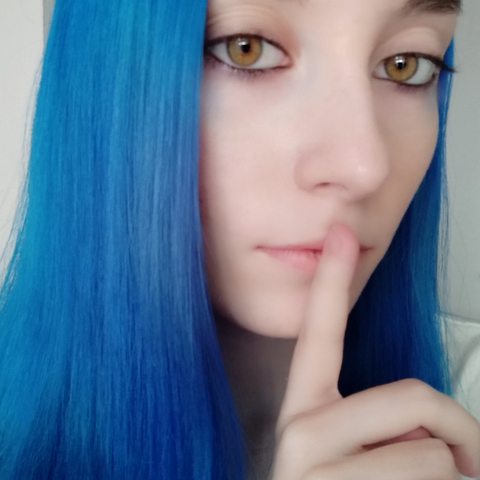 Skylar OnlyFans Account - skylarl813