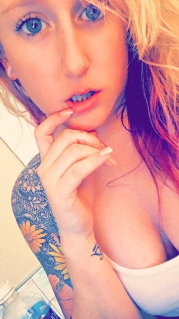 @stonersugarbuns