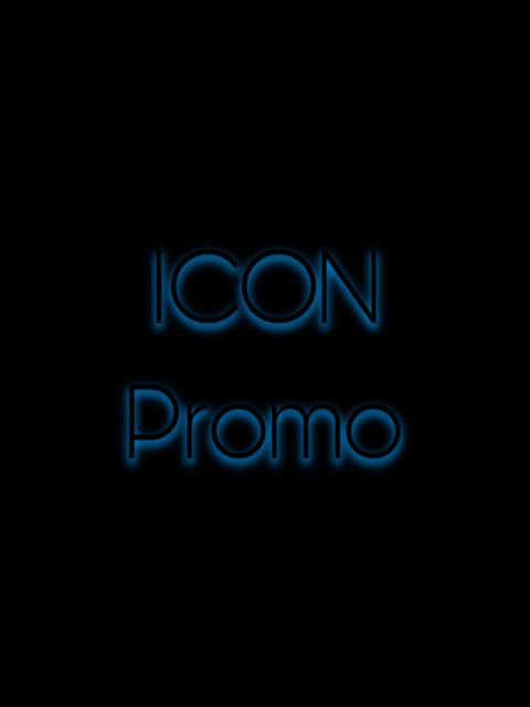 @icon_promo