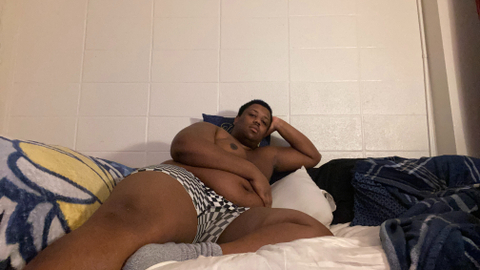 pudgycollegeboy nude