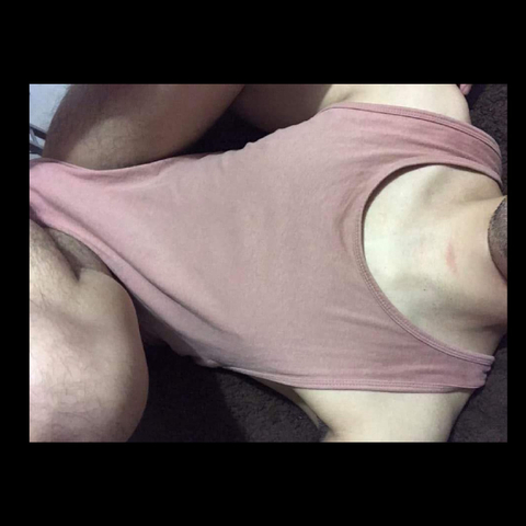 @joaljoal