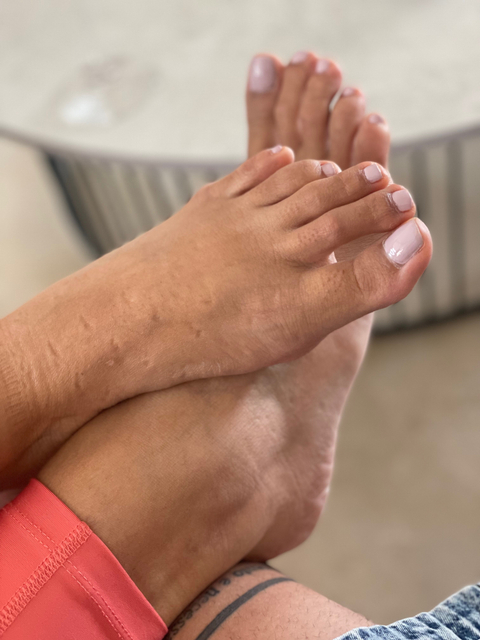 @colombianfeet69