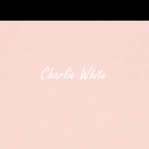 charlie_wh nude