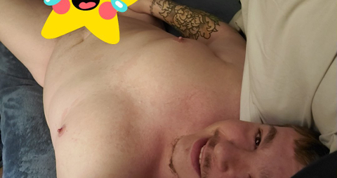 jesseblue92 nude