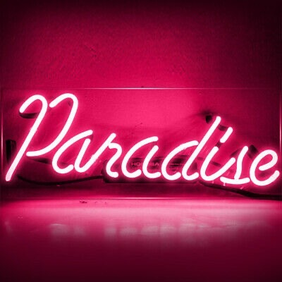 @welcome-to-paradise