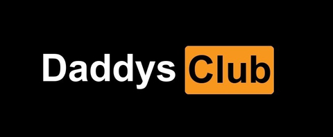 daddys-x-club nude