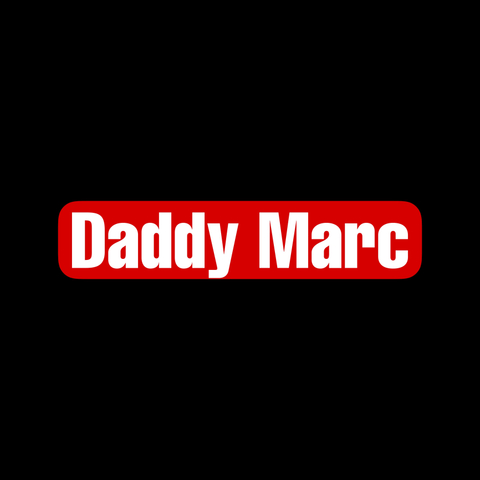 @daddy_marc