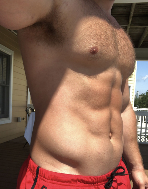 @dlmuscledude