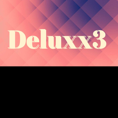 deluxx3 nude