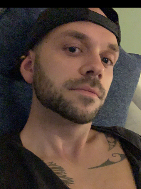 Luke - thema999 OnlyFans