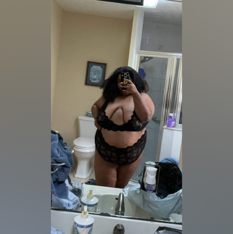 bbwprincesskat nude