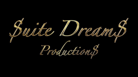 @suitedreamsproductions