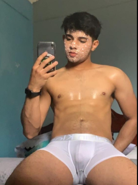 maicolmalcom19- nude