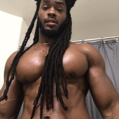 @blackboysxl