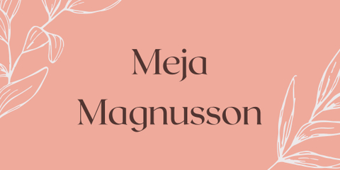 mejamagnusson nude