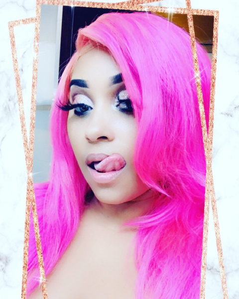 @teampinky