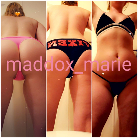 maddox_marie_free nude