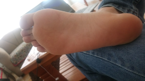 footfeetguyhot nude