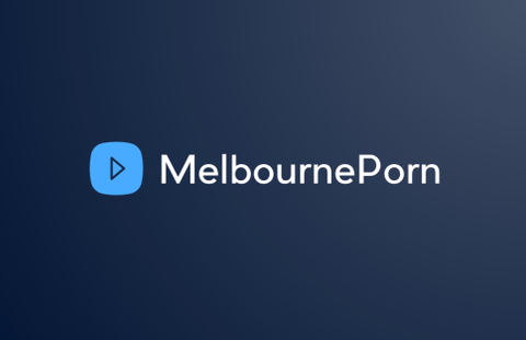 melb0urnep0rn nude