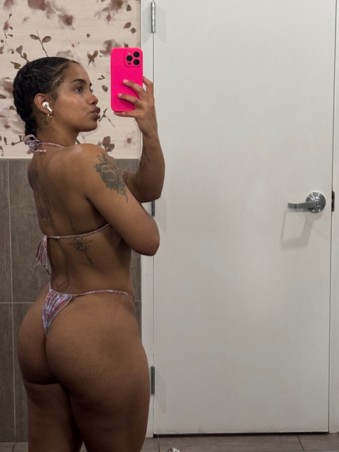 @nayapeach