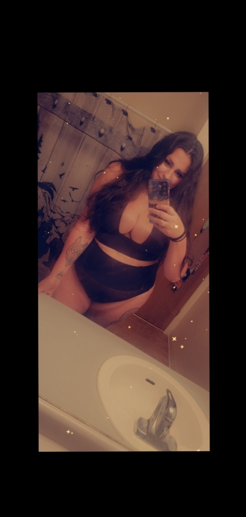 @exoticcurves13