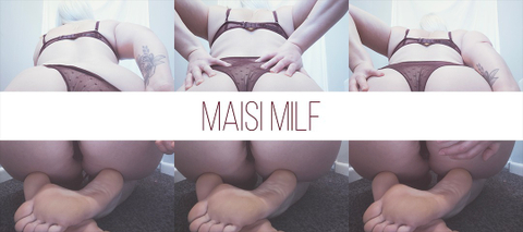 maisi_mylf nude