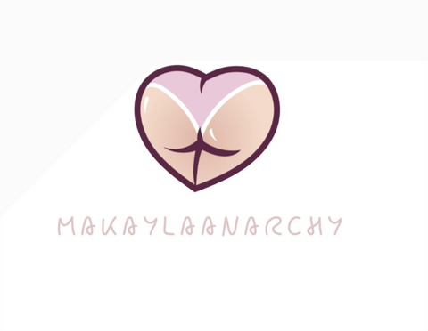 makaylaanarchy nude