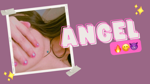 angeloficial_2 nude