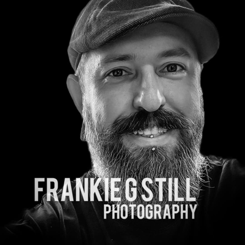 @frankiegstillphotography